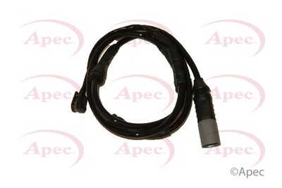 APEC Brake Pad Wear Indicator WIR5262