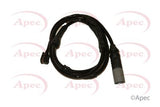 APEC Brake Pad Wear Indicator WIR5262