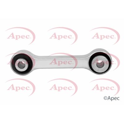 APEC Stabiliser Link AST4471