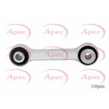 APEC Stabiliser Link AST4471