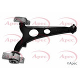 APEC Suspension Arm RH AST2043