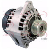APEC Alternator AAL1816