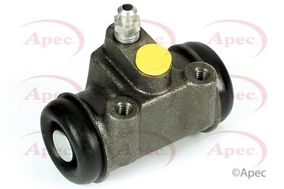 APEC Wheel Cylinder BCY1217