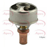 APEC Thermostat ATH1172
