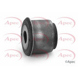 APEC Sub-Frame Bush AST8180