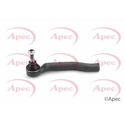 APEC Tie Rod End LH AST6896