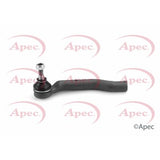 APEC Tie Rod End LH AST6896