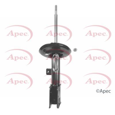 APEC Front Shock Absorber RH ASA1363