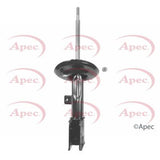 APEC Front Shock Absorber RH ASA1363