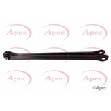 APEC Suspension Arm AST2677