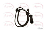 APEC Brake Pad Wear Indicator WIR5148