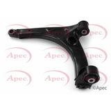 APEC Wishbone LH AST2831