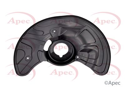 APEC Disc Splash Guard ASG1151