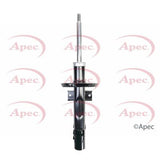 APEC Front Shock Absorber ASA1291