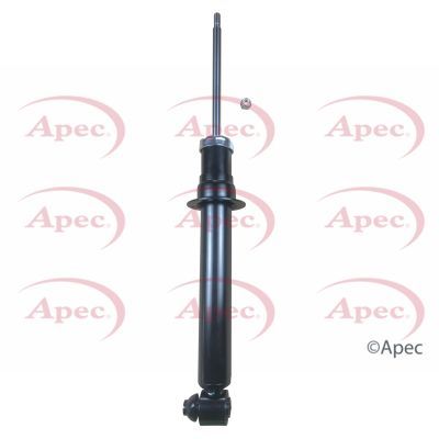 APEC Rear Shock Absorber ASA1397