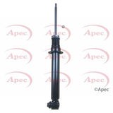 APEC Rear Shock Absorber ASA1397