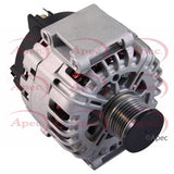 APEC Alternator AAL1296
