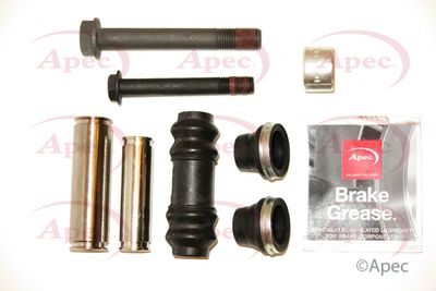APEC Brake Caliper Fitting Kit CKT1079