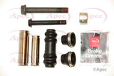 APEC Brake Caliper Fitting Kit CKT1079