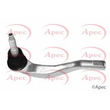 APEC Tie Rod End LH AST6227