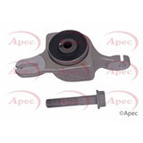 APEC Suspension Arm Bush RH AST8391