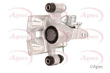 APEC Brake Caliper RR LH LCA250