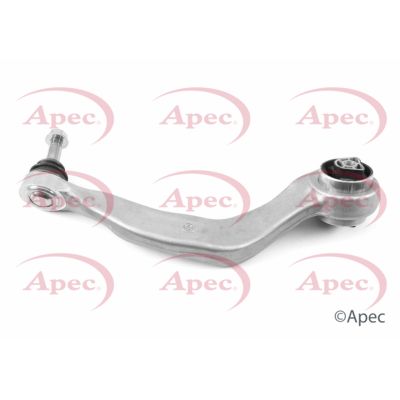 APEC Control Arm LH AST3021