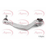 APEC Control Arm LH AST3021
