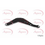 APEC Suspension Arm LH AST2640