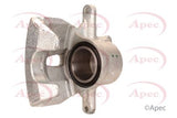 APEC Brake Caliper FR LH LCA717