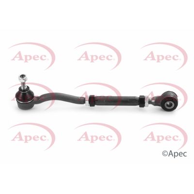 APEC Tie Rod Assembly AST6604