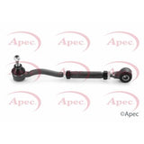APEC Tie Rod Assembly AST6604
