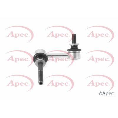 APEC Stabiliser Link LH AST4576