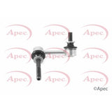 APEC Stabiliser Link LH AST4576