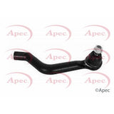APEC Tie Rod End LH AST6457