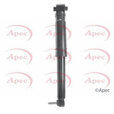 APEC Rear Shock Absorber ASA1206