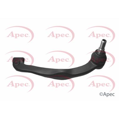 APEC Tie Rod End RH AST6322