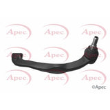 APEC Tie Rod End RH AST6322