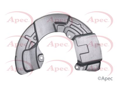 APEC Splash Guard ASG1006