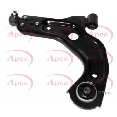 APEC Suspension Arm LH AST2059