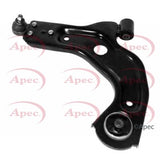 APEC Suspension Arm LH AST2059