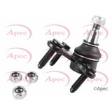 APEC Ball Joint RH AST0151