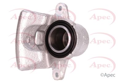 APEC Brake Caliper FR RH RCA754