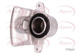 APEC Brake Caliper FR RH RCA754