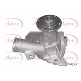 APEC Water Pump AWP1091