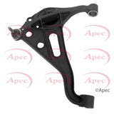 APEC Wishbone LH AST2194