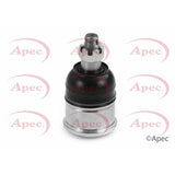 APEC Ball Joint AST0234