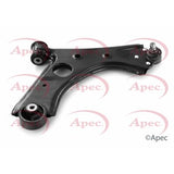 APEC Wishbone RH AST2361