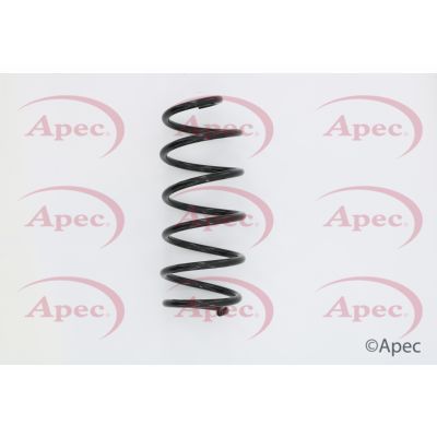APEC Front Coil Spring ACS1618