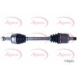 APEC Driveshaft ADS1197L